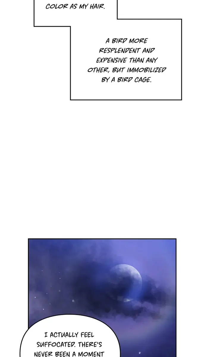 Villains Are Destined to Die Chapter 133 image 24_optimized